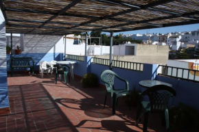 Casas Lomas II, Arcos De La Frontera